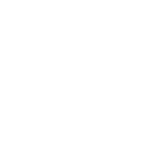 Inmobiliaria Falcón