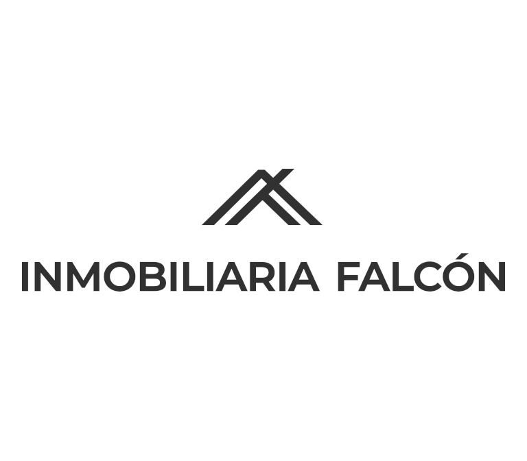 Entrada de blog de prueba