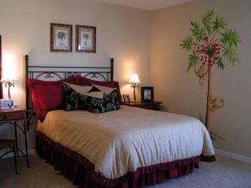 Alquiler - Ourense - Centro - Ref: C2006