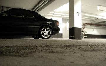 Alquiler - Allariz - Ref: G9005