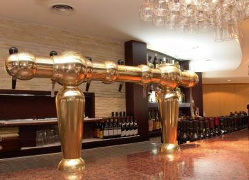 Alquiler - Ourense - Ref: L3237