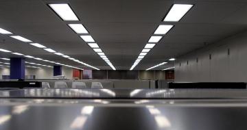 Alquiler - Ourense - Ref: L2