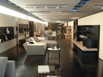 Apartamento luminoso y nuevo