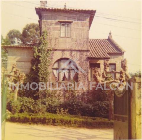 FOTO ANTIGUA