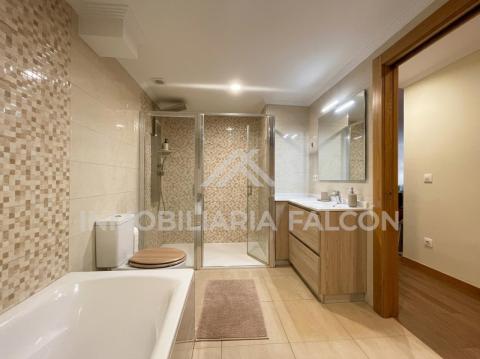RENDER BAÑO