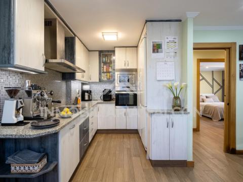 RENDER COCINA