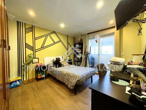HABITACIÓN 1
