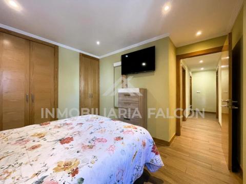 RENDER HABITACIÓN 3