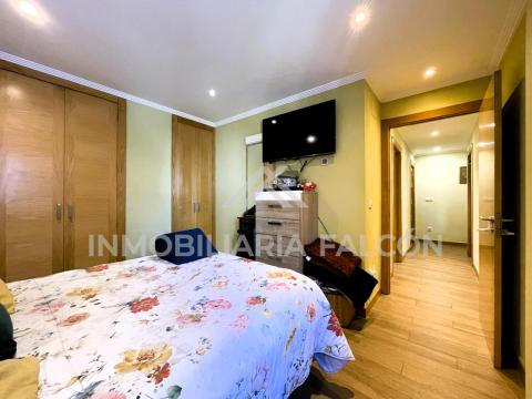 HABITACIÓN 3