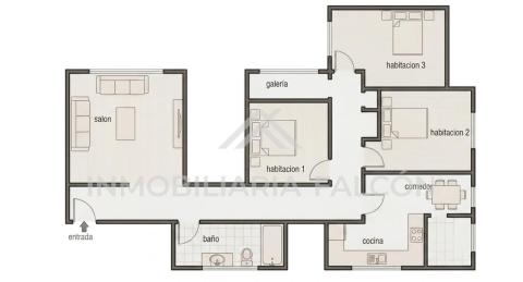 PLANO